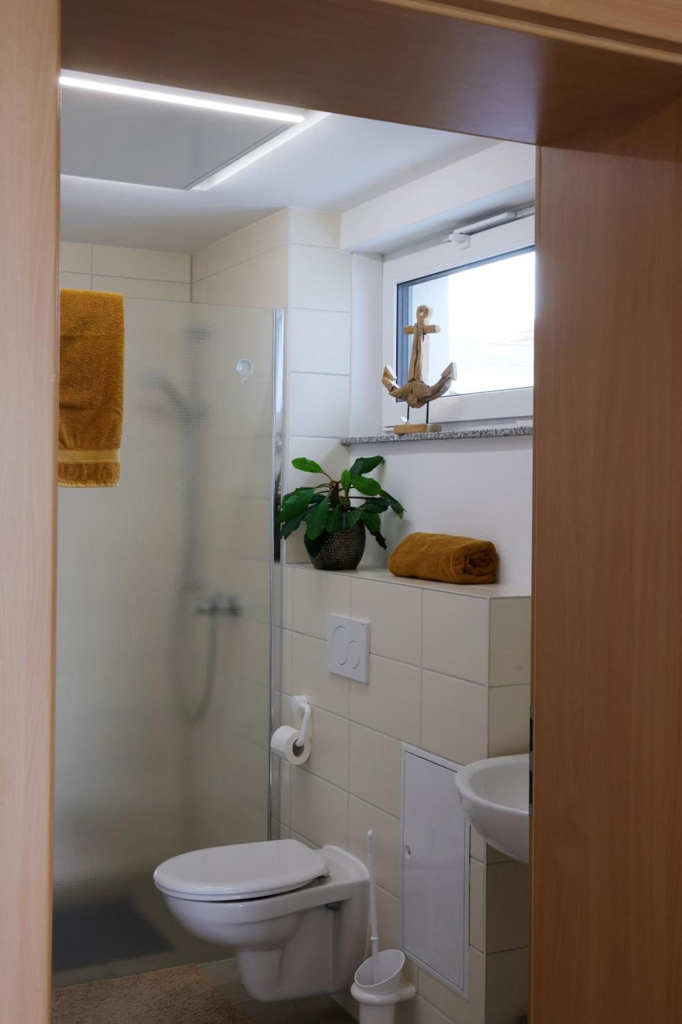 Seenest Lieske Ngoại thất bức ảnh
