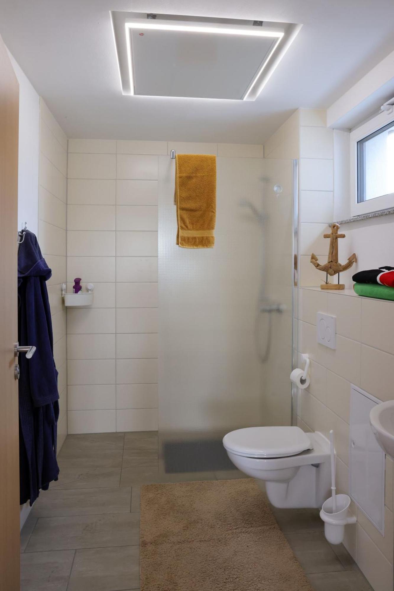 Seenest Lieske Ngoại thất bức ảnh